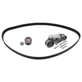Acquista Kit cinghia di distribuzione da FEBI BILSTEIN 27295 a buon mercato per soli 215,44 €
