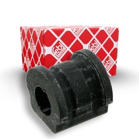 Comprar Silentblock de barra estabilizadora de FEBI BILSTEIN 27642 a bajo precio de 3,25 €