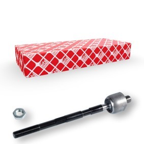 Achetez des Rotule axiale FEBI BILSTEIN 27928 à prix pour 12,97 €