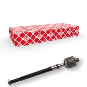 Achetez des Rotule axiale FEBI BILSTEIN 27965 à prix pour 18,19 €