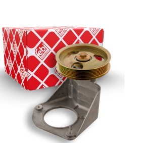 Umlenk- / Führungsrolle, Keilrippenriemen 28277 von FEBI BILSTEIN günstig für 125,65 € online kaufen