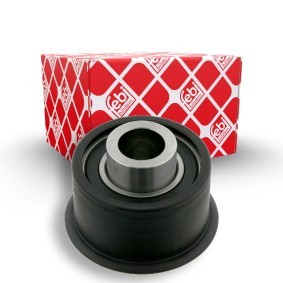 Umlenkrolle, Zahnriemen 28295 von FEBI BILSTEIN günstig für 32,01 € online kaufen