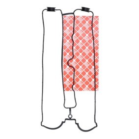 Ventildeckeldichtung 28630 von FEBI BILSTEIN günstig für 12,35 € online kaufen