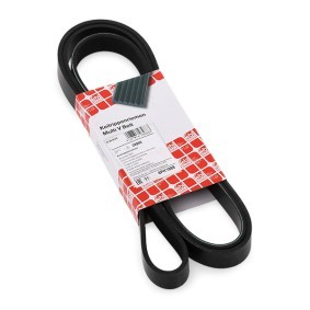 Keilrippenriemen 28988 von FEBI BILSTEIN günstig für 14,62 € online kaufen