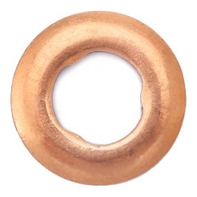 Dichtung, Düsenhalter 29140 von FEBI BILSTEIN günstig für 0,95 € online kaufen