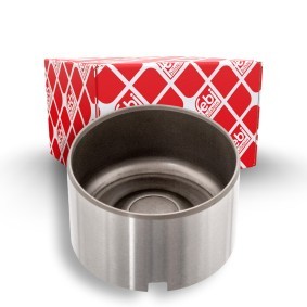 Hydrostößel 29984 von FEBI BILSTEIN günstig für 40,36 € online kaufen