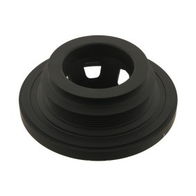 Riemenscheibe, Kurbelwelle 29989 von FEBI BILSTEIN günstig für 132,40 € online kaufen