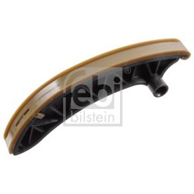 Gleitschiene, Steuerkette 30257 von FEBI BILSTEIN günstig für 13,86 € online kaufen
