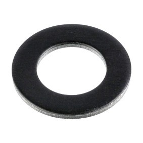 Acquista Anello di tenuta, vite di scarico olio da FEBI BILSTEIN 30263 a buon mercato per soli 1,06 €