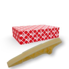 Gleitschiene, Steuerkette 30505 von FEBI BILSTEIN günstig für 15,62 € online kaufen