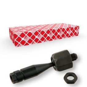 Achetez des Rotule axiale FEBI BILSTEIN 30654 à prix pour 24,58 €