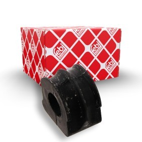 Comprar Silentblock de barra estabilizadora de FEBI BILSTEIN 31348 a bajo precio de 3,46 €