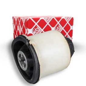 Achskörperlager 31395 von FEBI BILSTEIN günstig für 17,96 € online kaufen