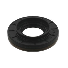 Compre Retentor, veio de transmissão da FEBI BILSTEIN 31499 a um preço baixo por 7,09 €