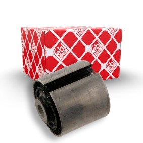 Achskörperlager 31760 von FEBI BILSTEIN günstig für 19,89 € online kaufen