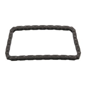 Kette, Ölpumpenantrieb 33636 von FEBI BILSTEIN günstig für 21,36 € online kaufen