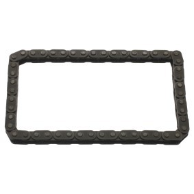 Kette, Ölpumpenantrieb 33638 von FEBI BILSTEIN günstig für 19,19 € online kaufen