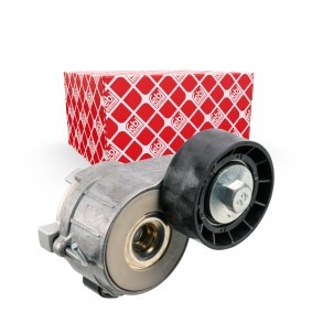 Köp Remspännare av FEBI BILSTEIN 34805 till det låga priset 602,46 kr