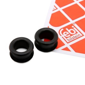Halter, Luftfiltergehäuse 34889 von FEBI BILSTEIN günstig für 3,53 € online kaufen