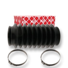 Comprar Fuelle dirección de FEBI BILSTEIN 34945 a bajo precio de 8,66 €