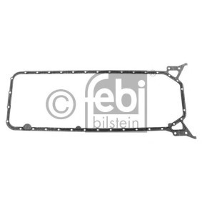 Ölwannendichtung 36371 von FEBI BILSTEIN günstig für 22,21 € online kaufen