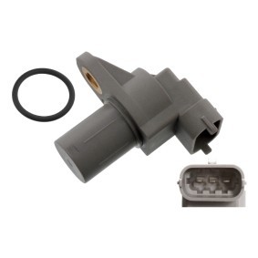 Nockenwellensensor 36432 von FEBI BILSTEIN günstig für 36,92 € online kaufen