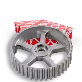 Zahnrad, Nockenwelle 36434 von FEBI BILSTEIN günstig für 25,79 € online kaufen