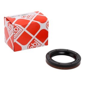 Wellendichtring, Schaltgetriebeflansch 36629 von FEBI BILSTEIN günstig für 7,18 € online kaufen