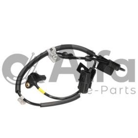 ABS-Sensor AF00884 von Alfa e-Parts günstig für 24,63 € online kaufen