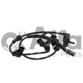 ABS-Sensor AF00895 von Alfa e-Parts günstig für 29,02 € online kaufen