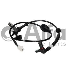 ABS-Sensor AF00920 von Alfa e-Parts günstig für 32,21 € online kaufen