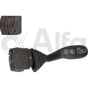 Comprar Conmutador en la columna de dirección de Alfa e-Parts AF00994 a bajo precio de 26,77 €