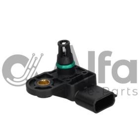 Ladedrucksensor AF01721 von Alfa e-Parts günstig für 44,71 € online kaufen