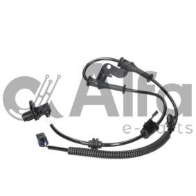 ABS-Sensor AF02052 von Alfa e-Parts günstig für 30,48 € online kaufen