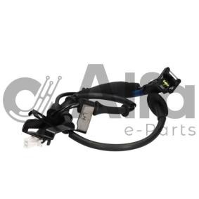ABS-Sensor AF02054 von Alfa e-Parts günstig für 37,96 € online kaufen