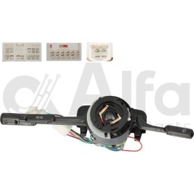 Acquista Leva devio guida da Alfa e-Parts AF02168 a buon mercato per soli 85,63 €