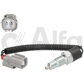 Compre Interruptor, luz de marcha-atrás da Alfa e-Parts AF02351 a um preço baixo por 11,13 €