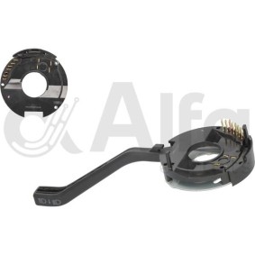 Acquista Leva devio guida da Alfa e-Parts AF02545 a buon mercato per soli 21,03 €