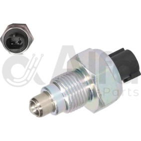 Acquista Interruttore, Luce di retromarcia da Alfa e-Parts AF02675 a buon mercato per soli 18,37 €