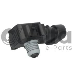 Luftdrucksensor, Höhenanpassung AF02728 von Alfa e-Parts günstig für 26,53 € online kaufen