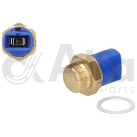 Temperaturschalter, Kühlerlüfter AF02827 von Alfa e-Parts günstig für 14,08 € online kaufen