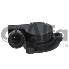 Köp Spjällägesgivare av Alfa e-Parts AF02868 till det låga priset 171,72 kr