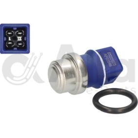 Temperaturschalter, Kühlerlüfter AF03546 von Alfa e-Parts günstig für 18,07 € online kaufen
