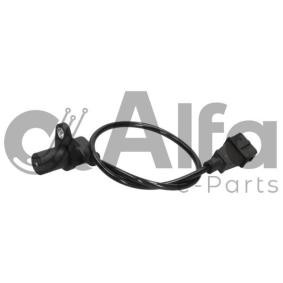 Köp Vevaxelgivare av Alfa e-Parts AF03687 till det låga priset 218,51 kr