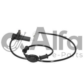 ABS-Sensor AF03857 von Alfa e-Parts günstig für 23,77 € online kaufen