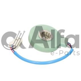 Achetez des Capteur d'angle de braquage Alfa e-Parts AF04439 à prix pour 172,32 €