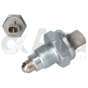 Acquista Interruttore, Luce di retromarcia da Alfa e-Parts AF04447 a buon mercato per soli 12,92 €