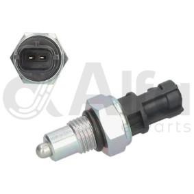 Acquista Interruttore, Luce di retromarcia da Alfa e-Parts AF04449 a buon mercato per soli 12,16 €