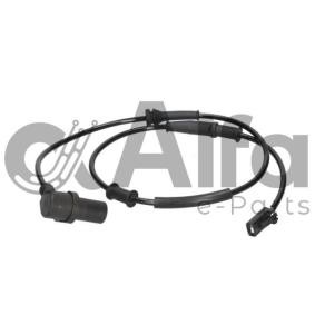 ABS-Sensor AF04938 von Alfa e-Parts günstig für 19,54 € online kaufen