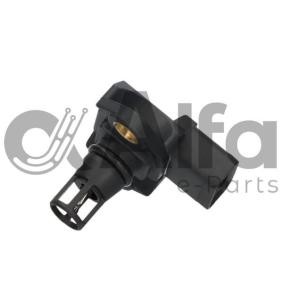 Ladedrucksensor AF05202 von Alfa e-Parts günstig für 45,03 € online kaufen